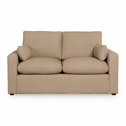 Aero Living Loveseat