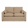 Aero Living Sofa Set (3+2+1)