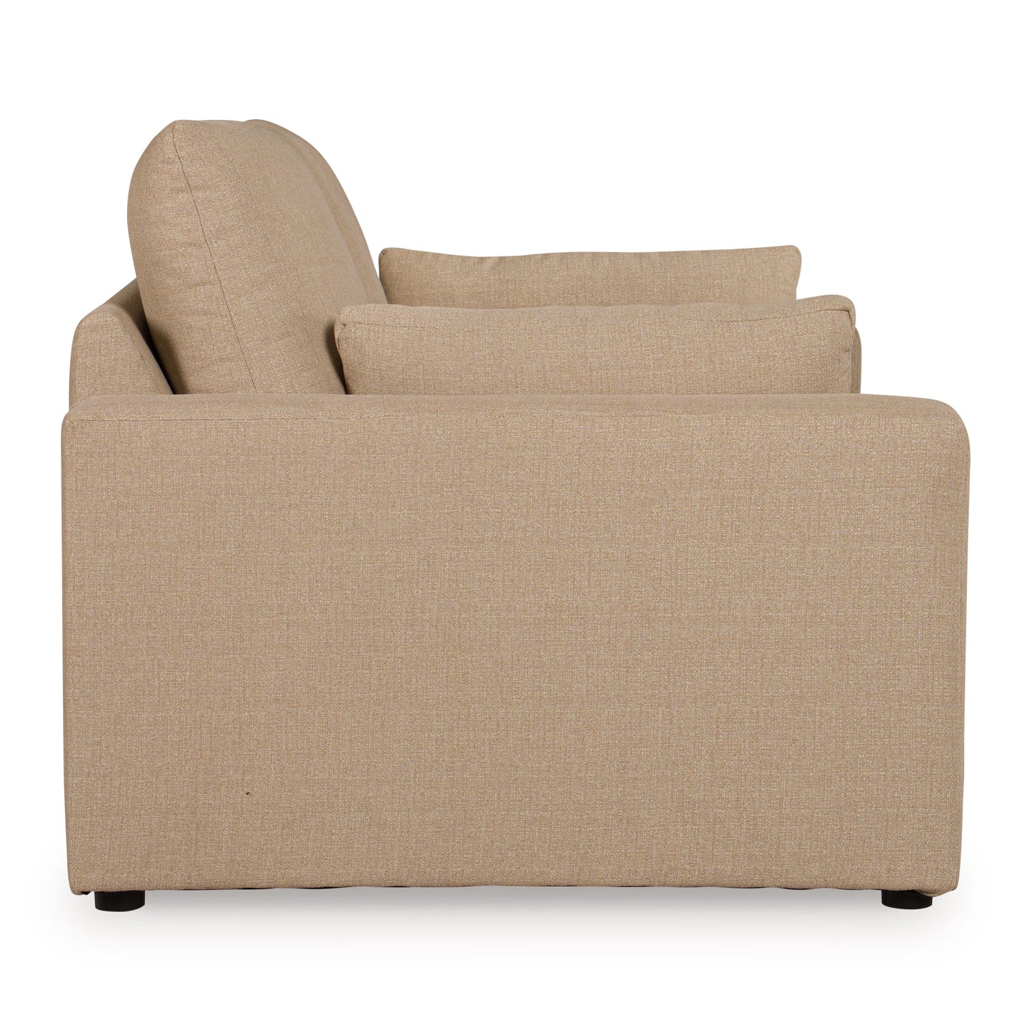 Aero Living Loveseat