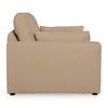 Aero Living Loveseat