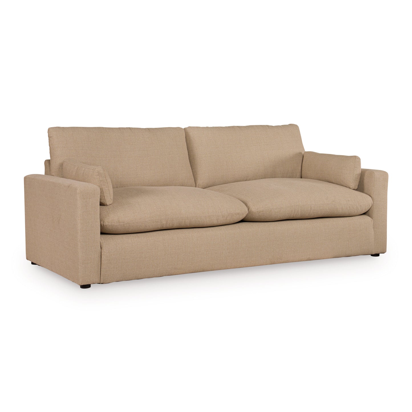 Aero Living Sofa