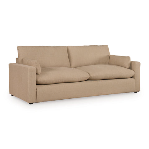 Aero Living Sofa