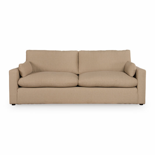 Aero Living Sofa Set (3+2+1)