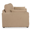 Aero Living Sofa