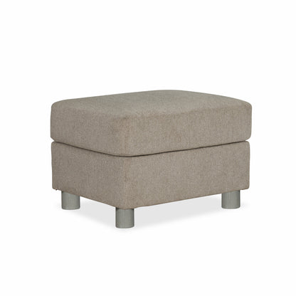 Creston Ottoman