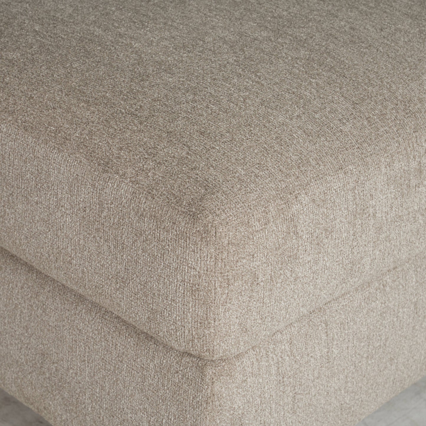 Creston Ottoman
