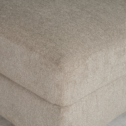 Creston Ottoman