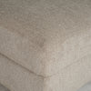 Creston Ottoman