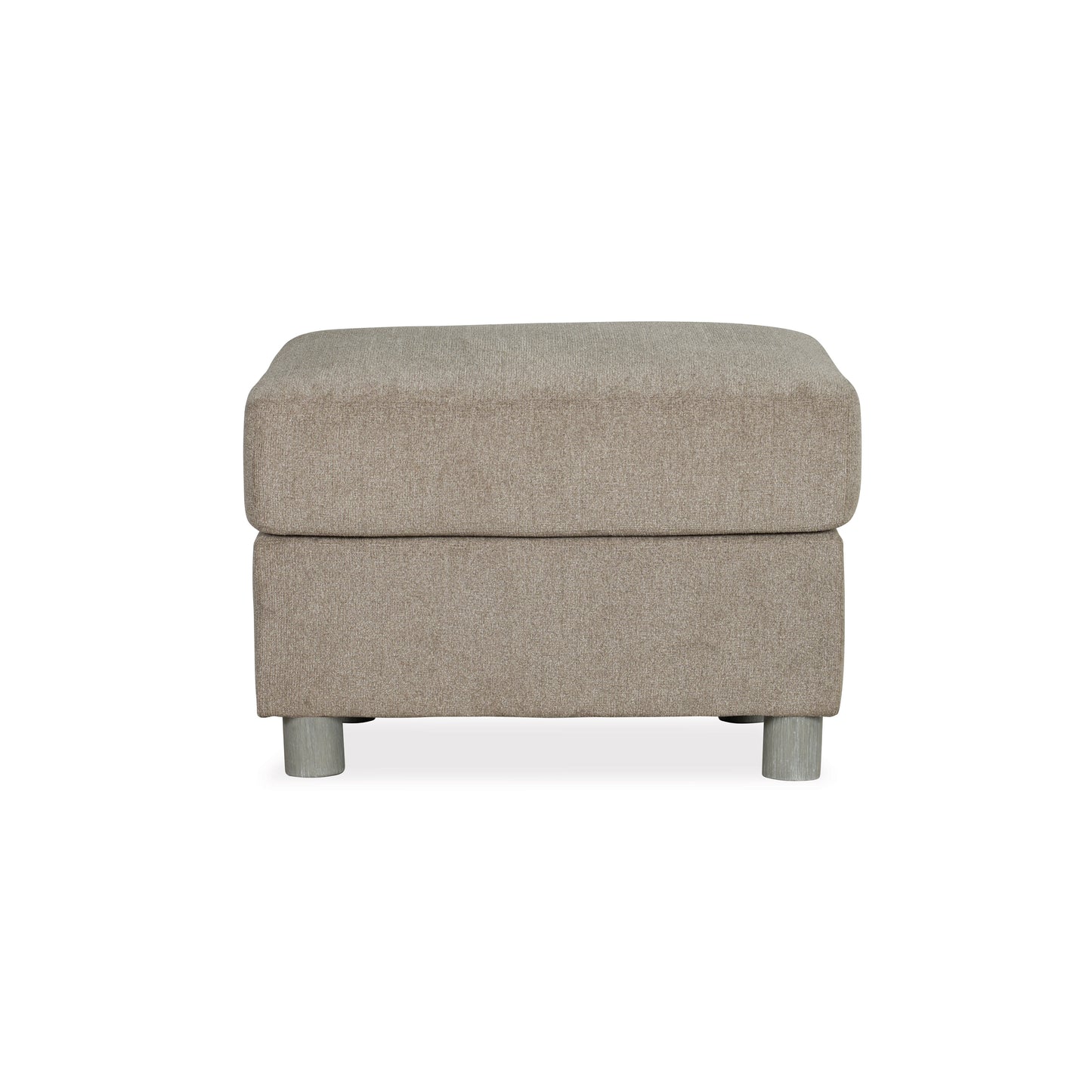 Creston Ottoman