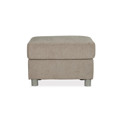 Creston Ottoman