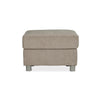 Creston Ottoman