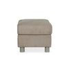 Creston Ottoman