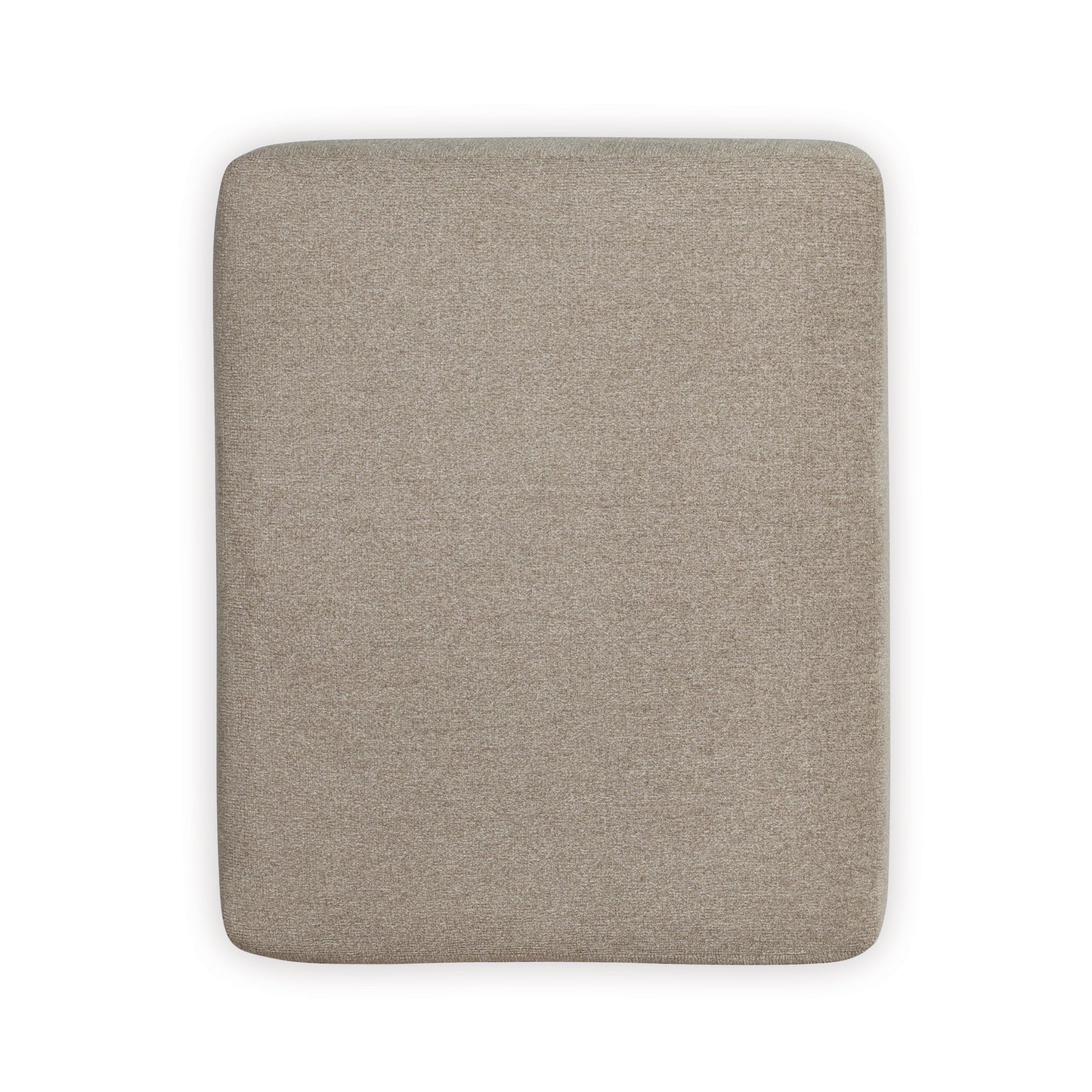Creston Ottoman