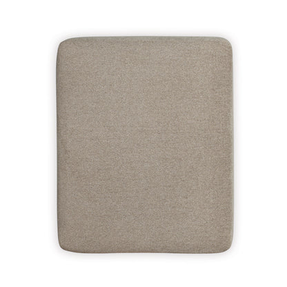 Creston Ottoman
