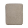 Creston Ottoman