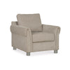 Creston Chair