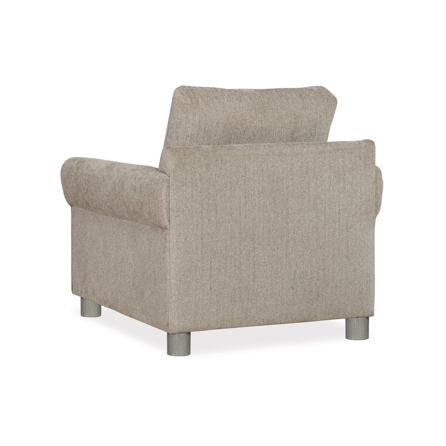 Creston Sofa Set (3+2+1)