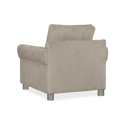 Creston Sofa Set (3+2+1)
