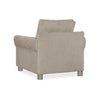 Creston Chair