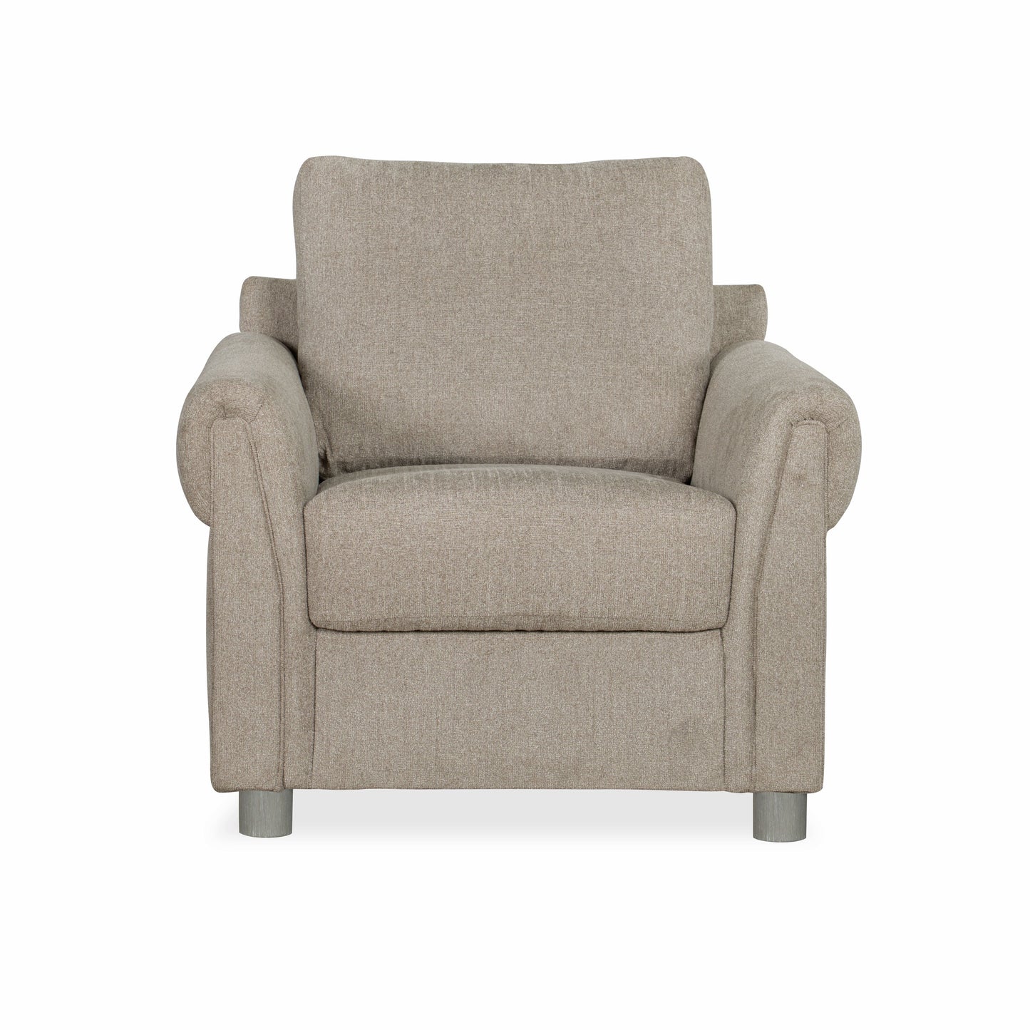 Creston Chair