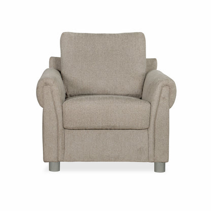 Creston Chair