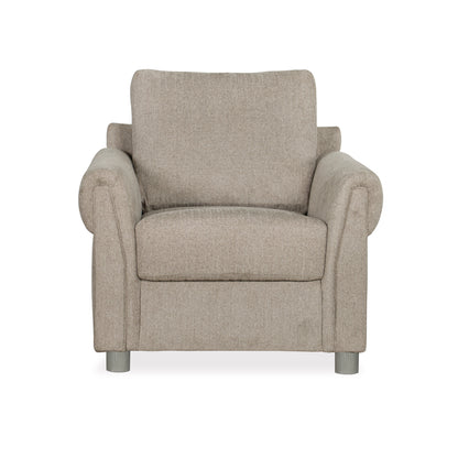 Creston Sofa Set (3+2+1)