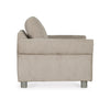 Creston Chair