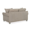 Creston Loveseat