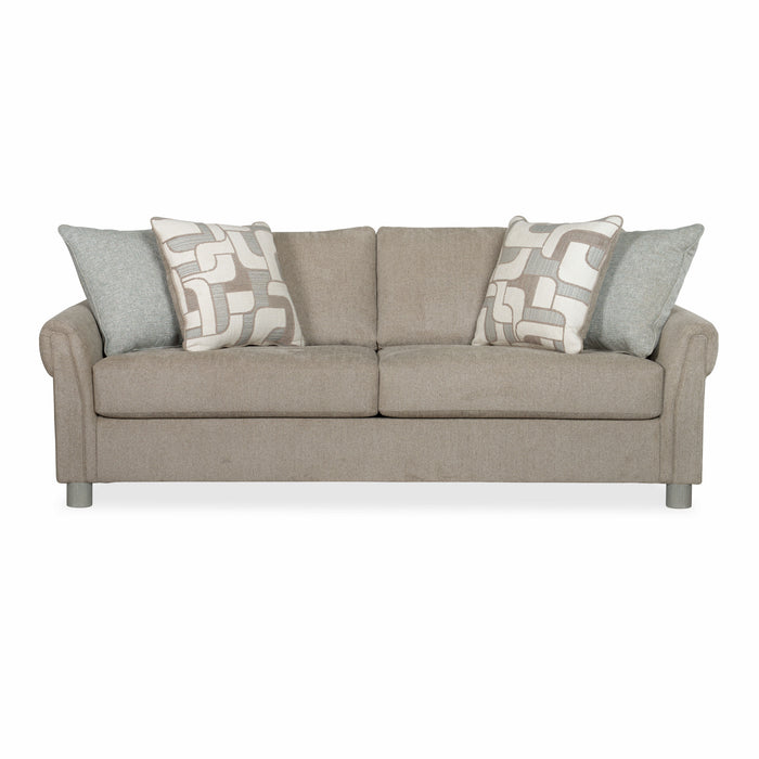 Creston Sofa