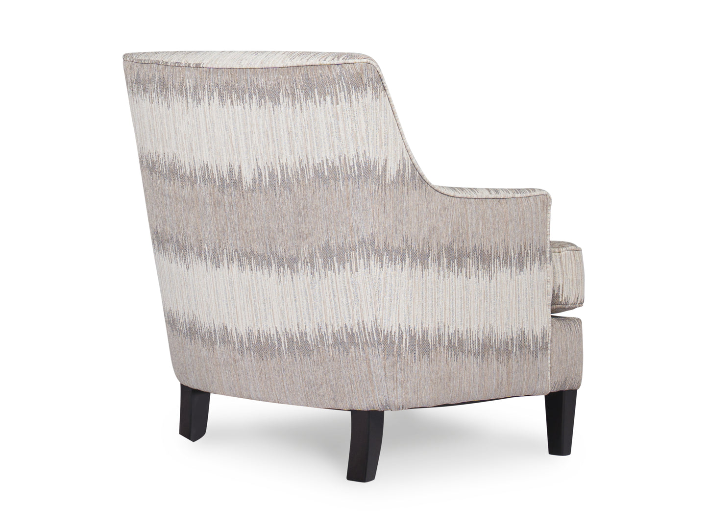 Lumea Accent chair
