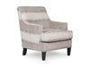 Lumea Accent chair