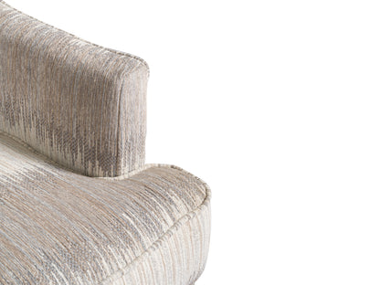 Lumea Accent chair