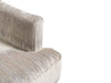 Lumea Accent chair