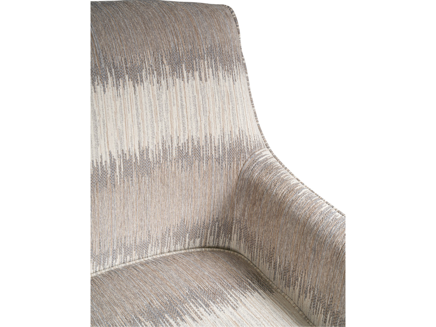 Lumea Accent chair