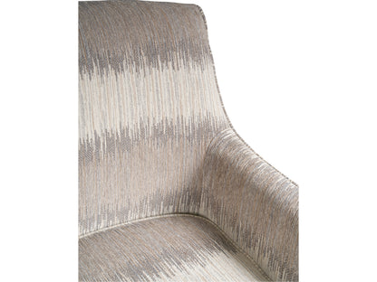 Lumea Accent chair