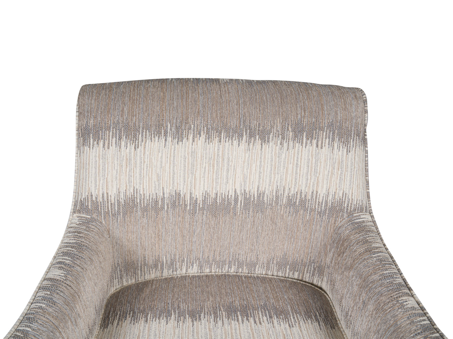 Lumea Accent chair