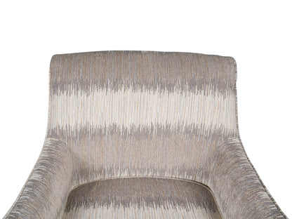 Lumea Accent chair