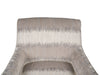 Lumea Accent chair