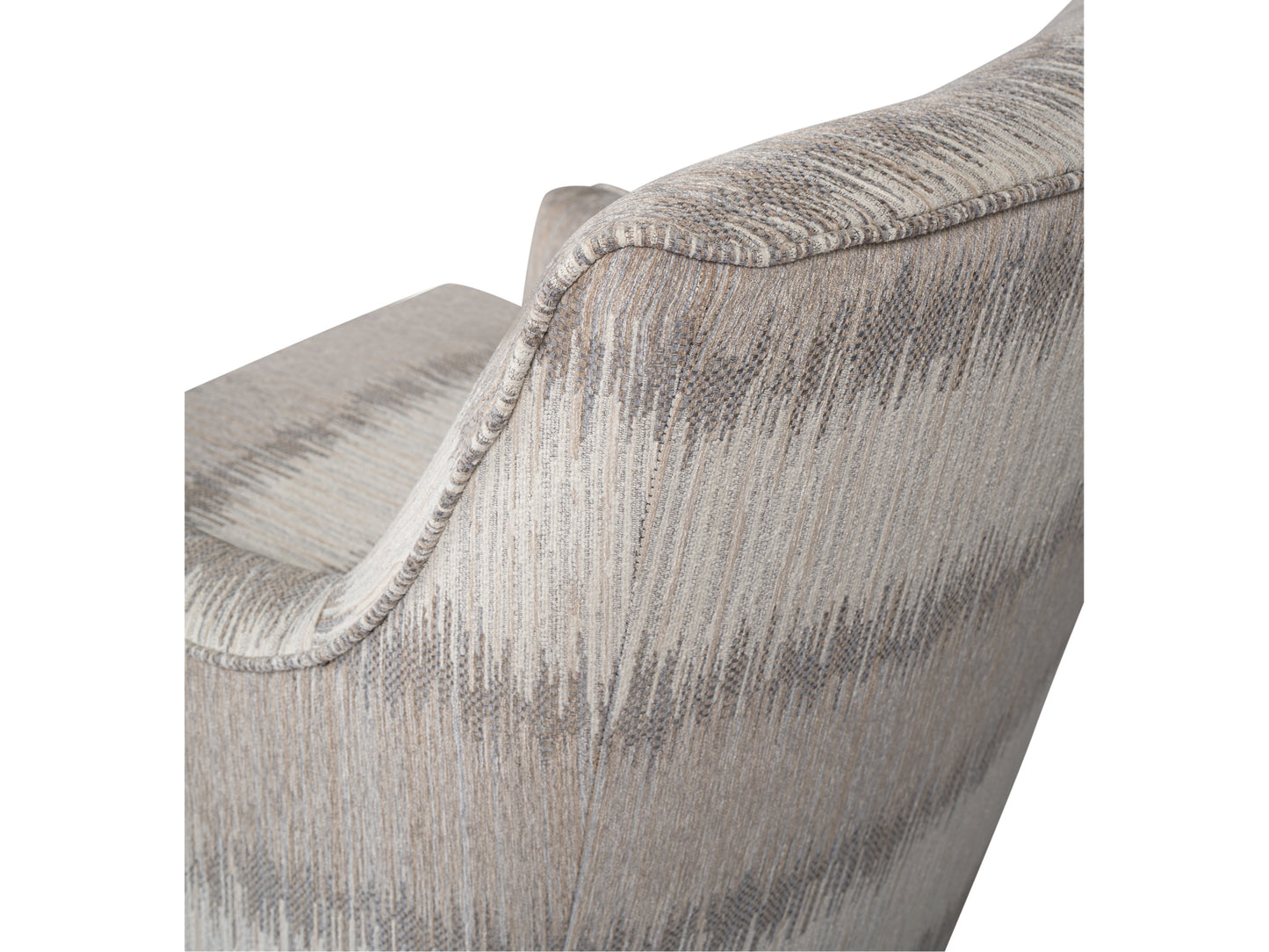 Lumea Accent chair