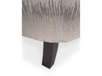 Lumea Accent chair
