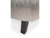 Lumea Accent chair