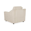 Elvara Chair