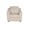 Elvara Chair