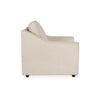 Elvara Chair