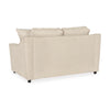 Elvara Loveseat