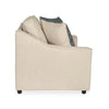 Elvara Loveseat