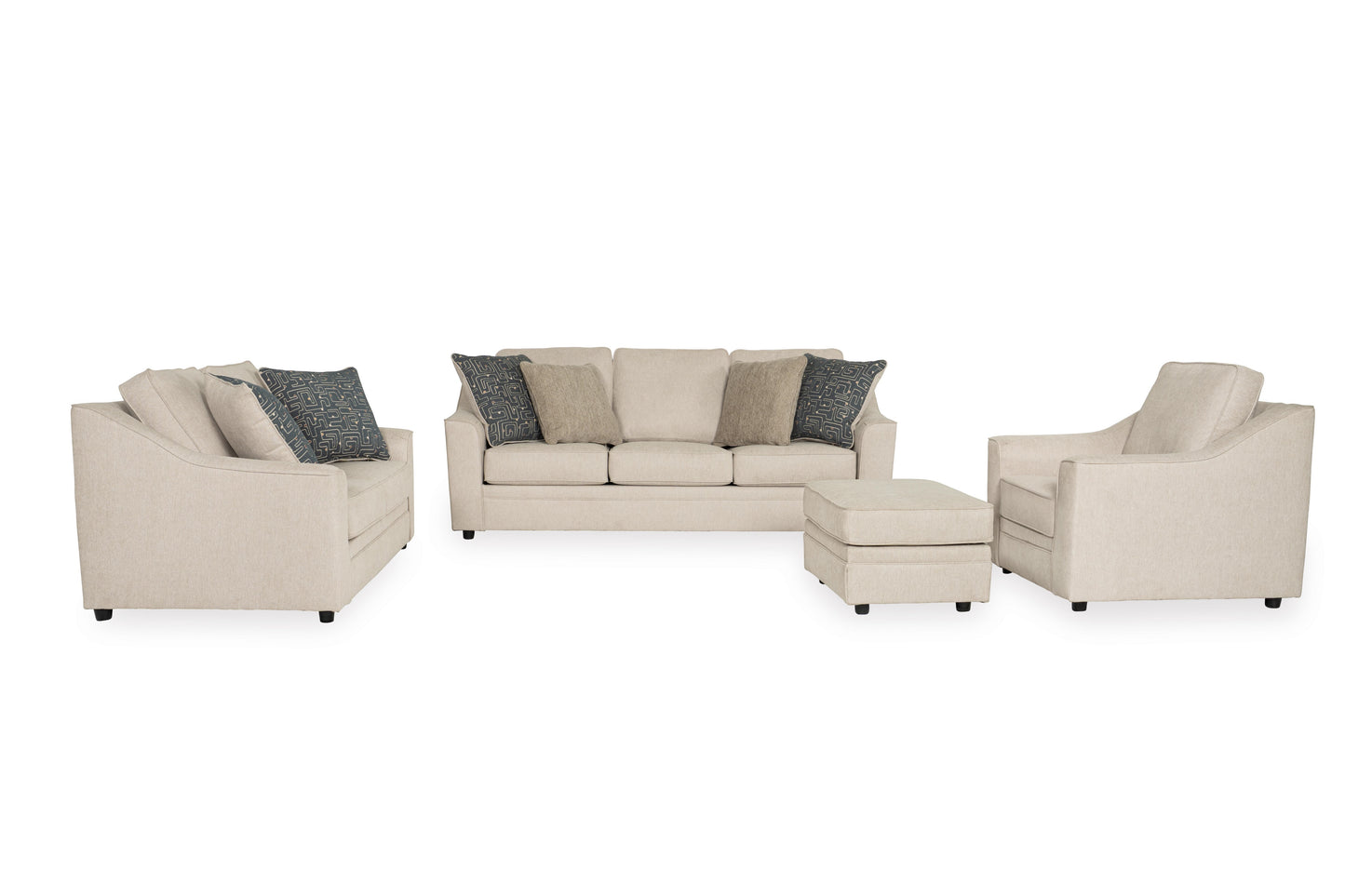Elvara Chair