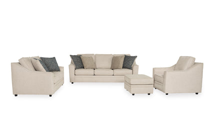 Elvara Chair