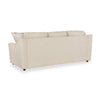 Elvara Sofa