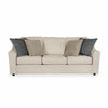 Elvara Sofa